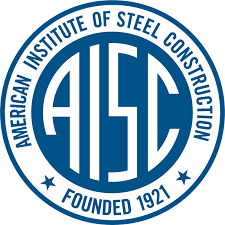 American Institute of Steel Construction