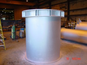 Air Turbine