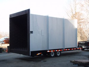 Duct