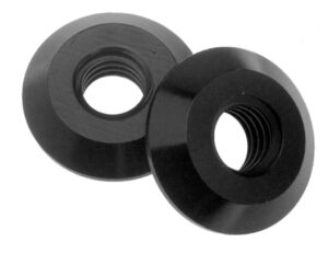 road plate accessory