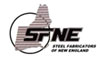 All Steel Fabricating is a member of the Steel Fabricators of New England